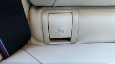 BMW X5 xDrive50e M Sport 5dr Auto [Tech/Pro Pack] Estate